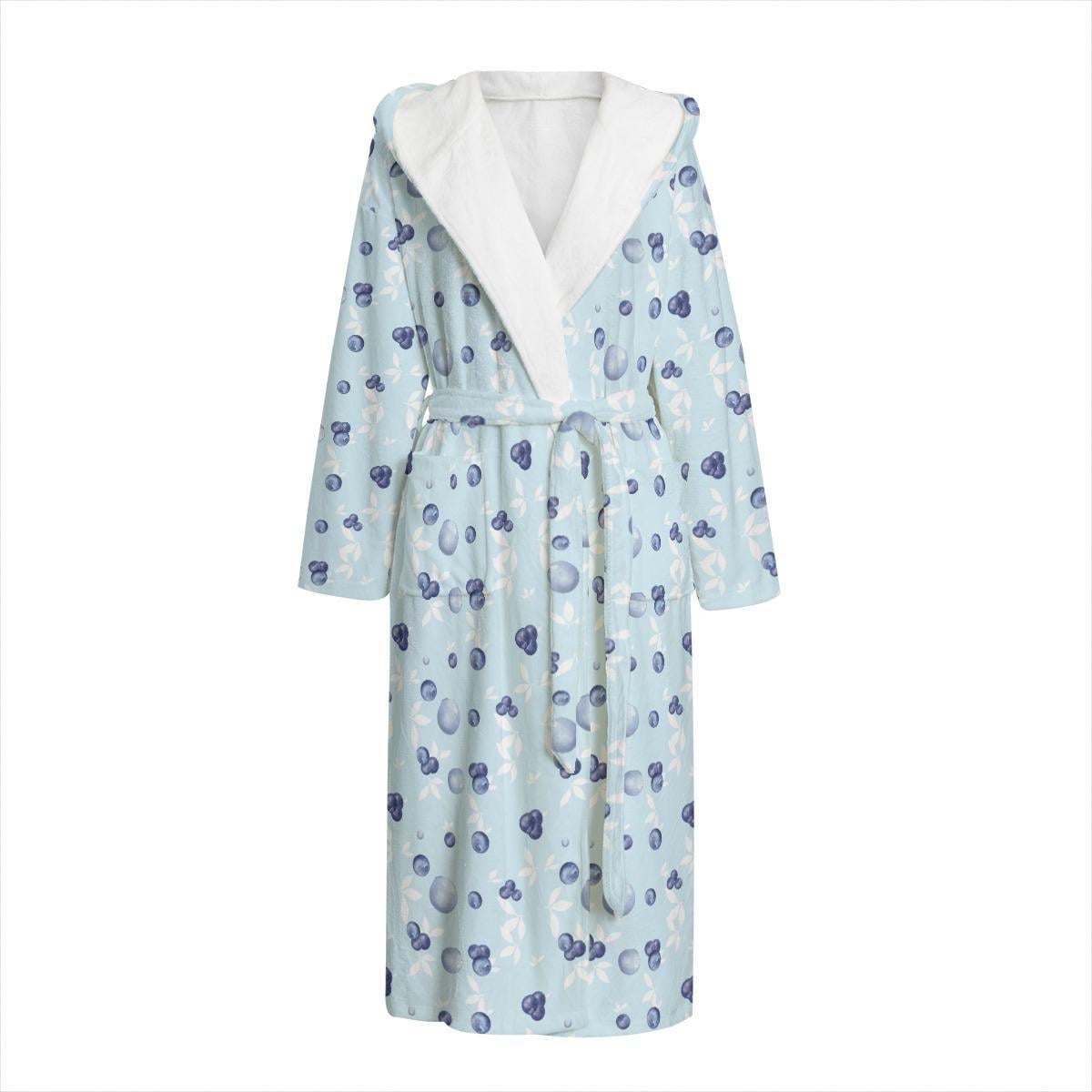 chinese dress ladies Teddy Bear Dressing Gown Sewing Pattern (Teddy Bear Clothes Sewing  Patterns)  Best Dressed Bears