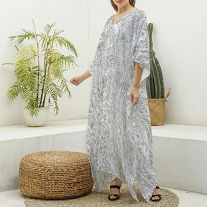 Beautiful Summer Designer Occasion Dresses - Etsy
