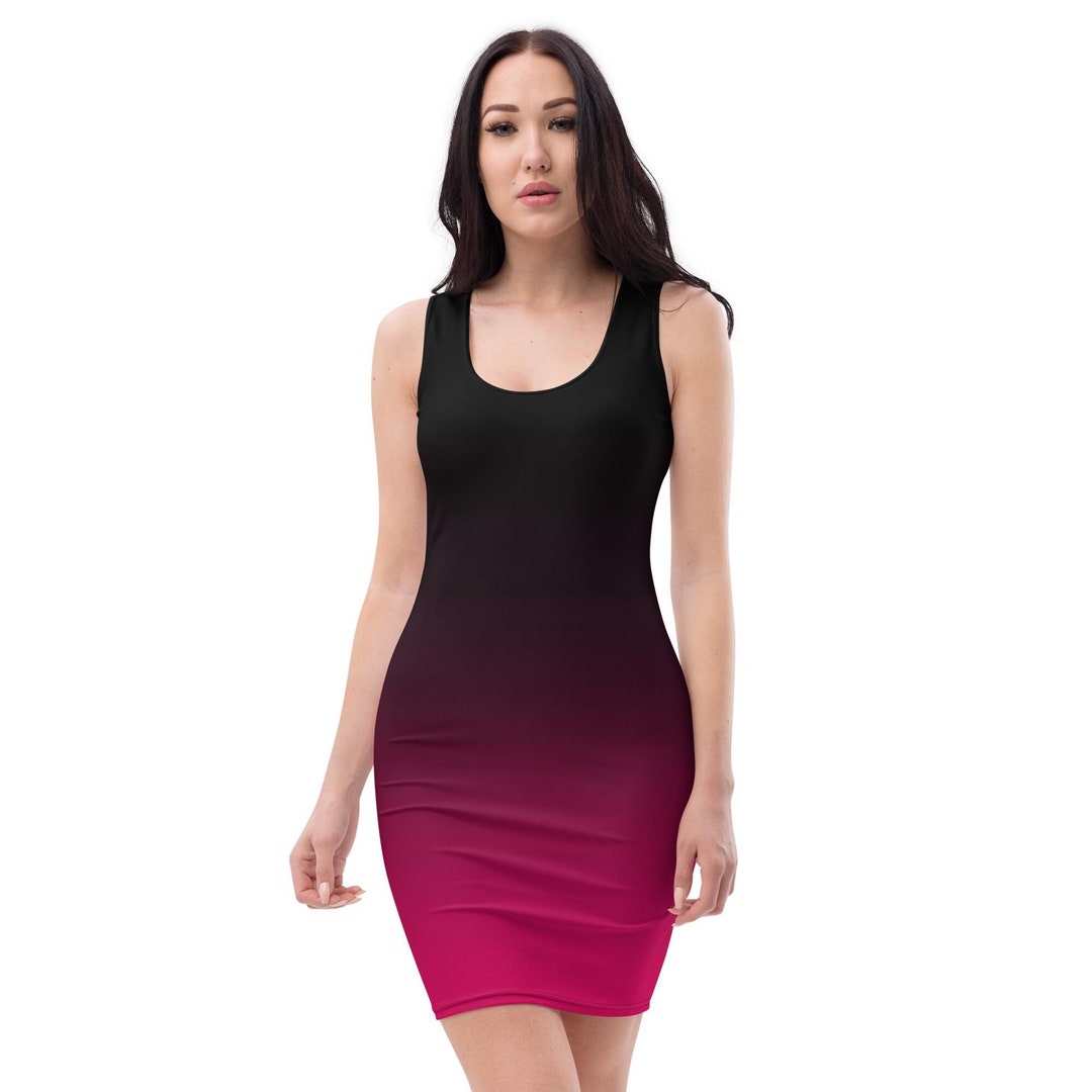 open lace back dress Amazon.com: FWVR Women's One Shoulder Long Ombre Prom Dresses 2026 Gradient  Wedding Guest Dresses Colorful0 : Clothing, Shoes & Jewelry
