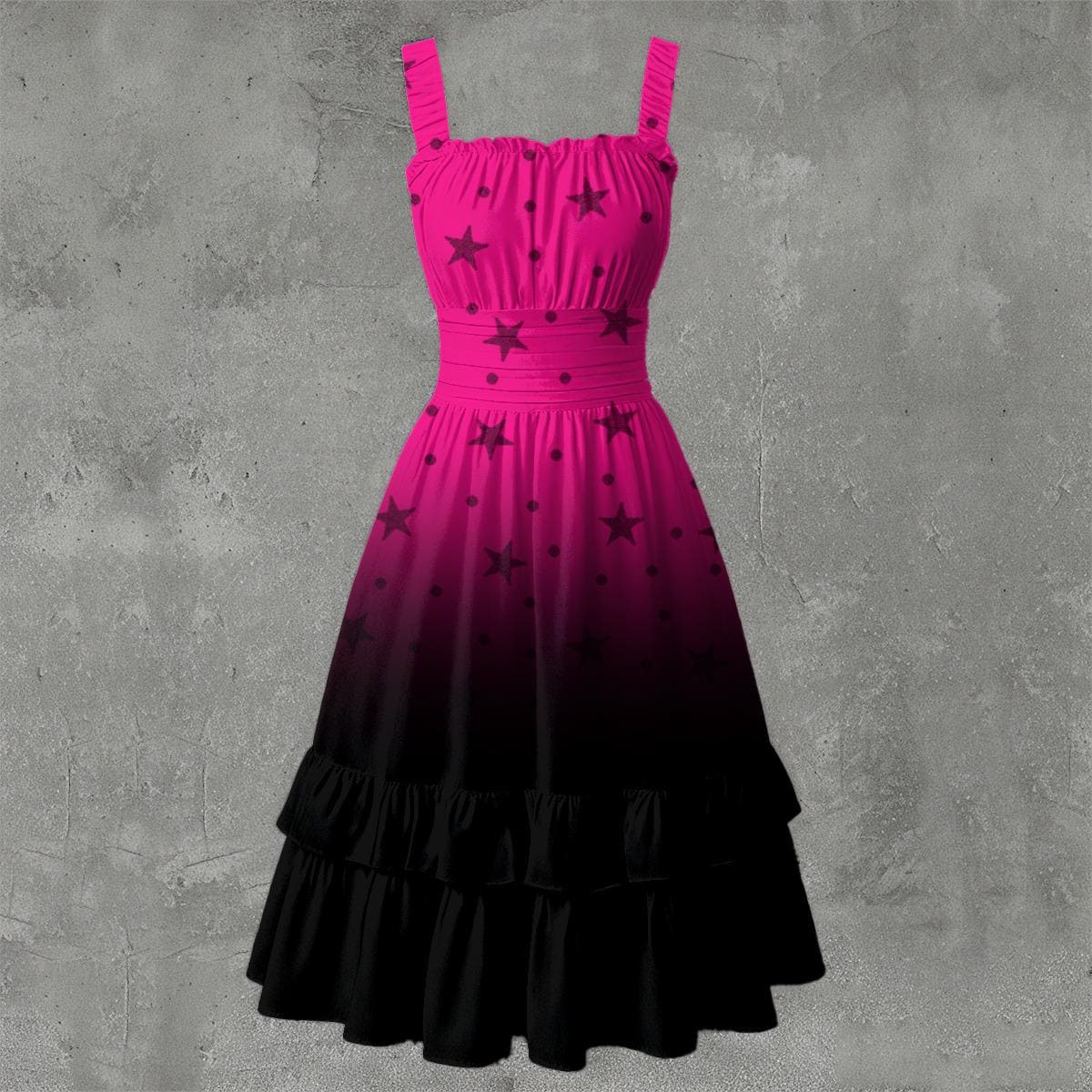 emo dress Dark Punk Studded Mini with Black Lace Channel your inner rockstar with this edgy Dark In Love mini dress Emo Dress - Etsy Canada