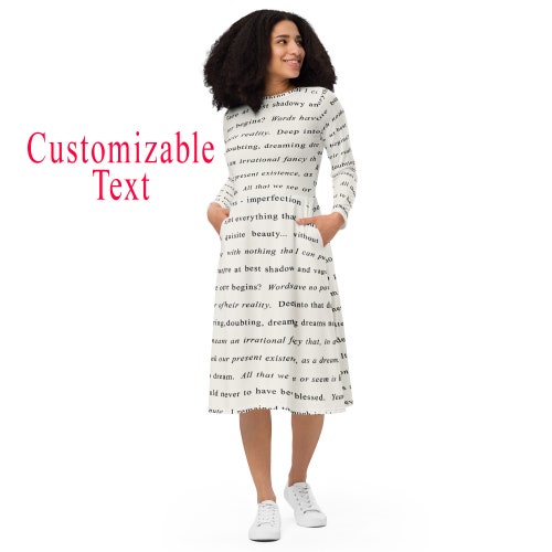 long dress quotes 100+ Quotes on Dressing Classy