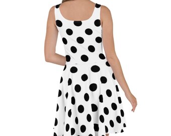white wrap mini dress White Embroidered Mini Wrap Dress: Effortless Summer Style