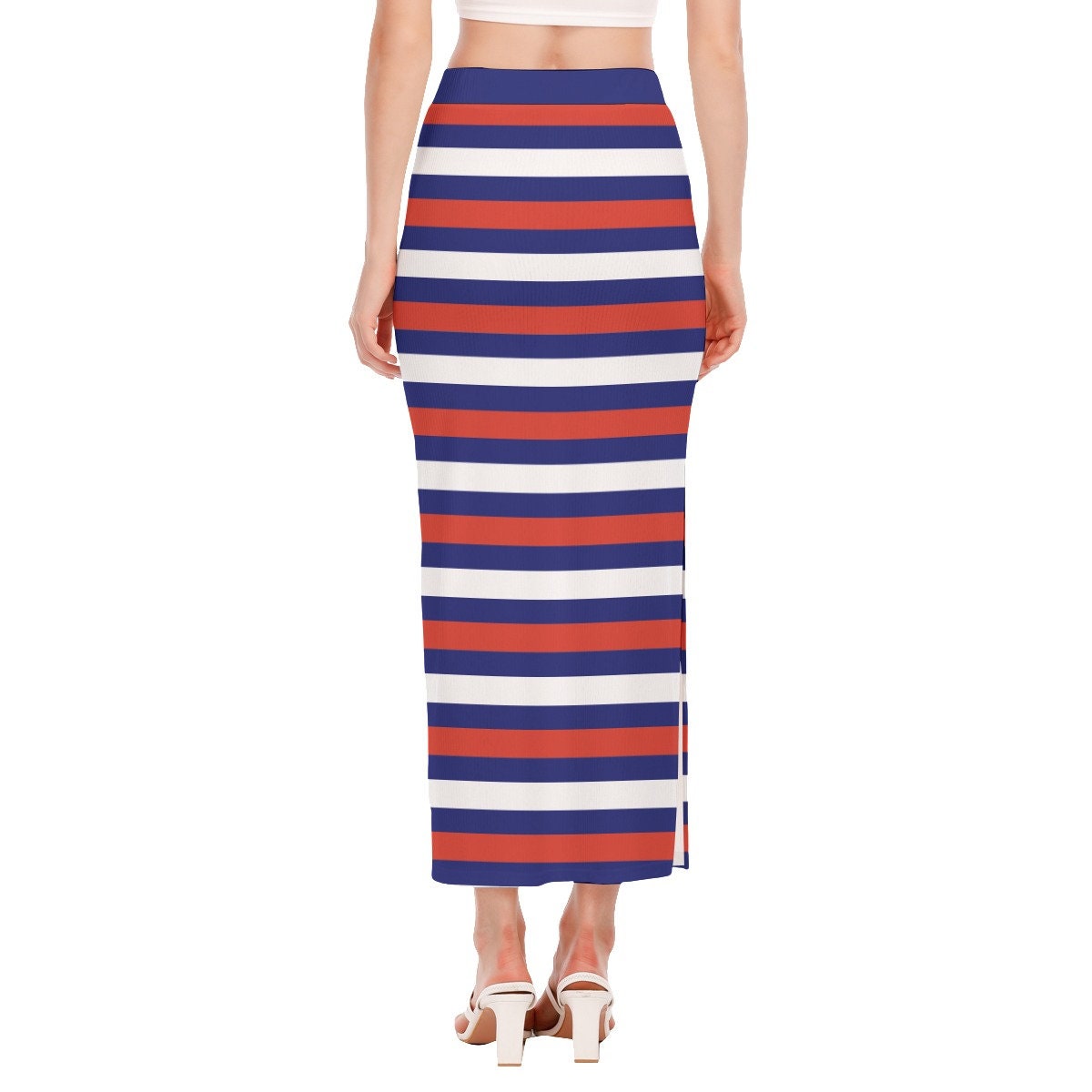 MADISONEBLUE ＰＥＮＣＩＬ　ＳＫ　Ｌ．ＳＴＲＩＰＥ il_fullxfull.4881100376_4brx.jpg
