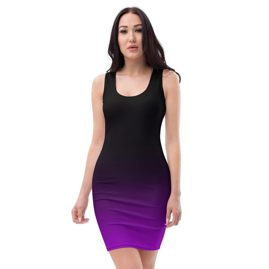blue cocktail dress short Black Marsoni M251S Formal Knee Length for $240.0 Kinsley Black Square Neck Color:White/Multi All markets in