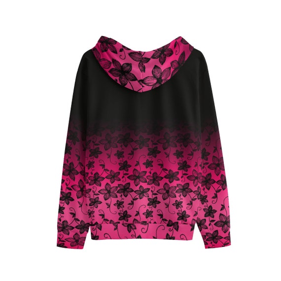 トップス L'Appartement PRINT BORDER PULLOVER L´Appartement PRINT BORDER PULLOVER