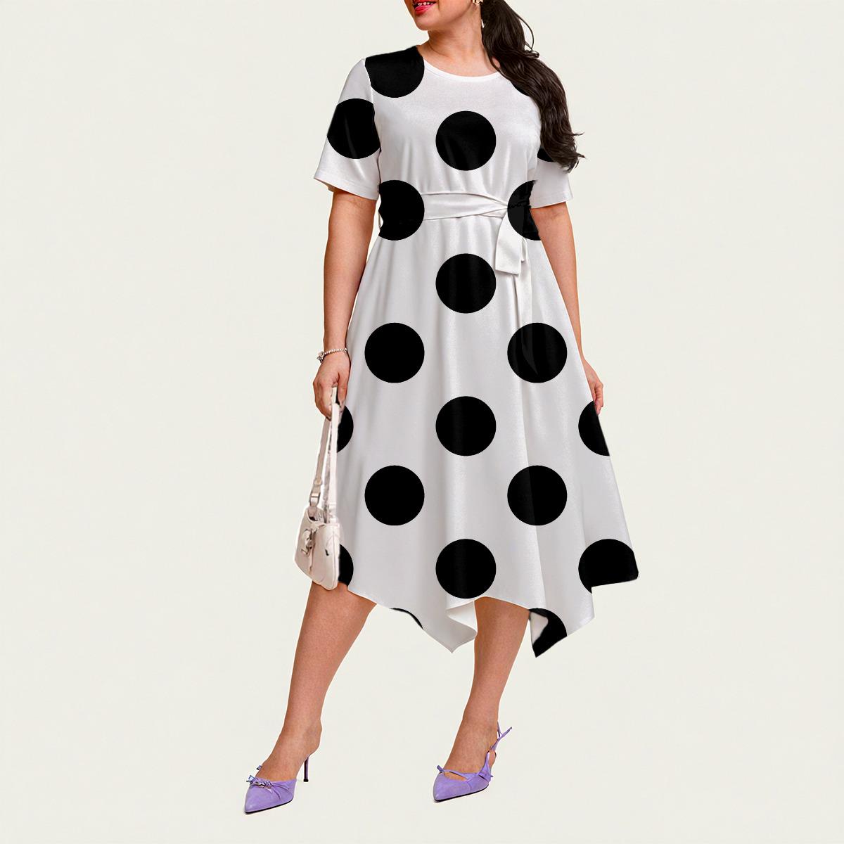 long sleeve white dress a line Chic White Satin Long Sleeves A-Line Wedding Dresses Long main image 0