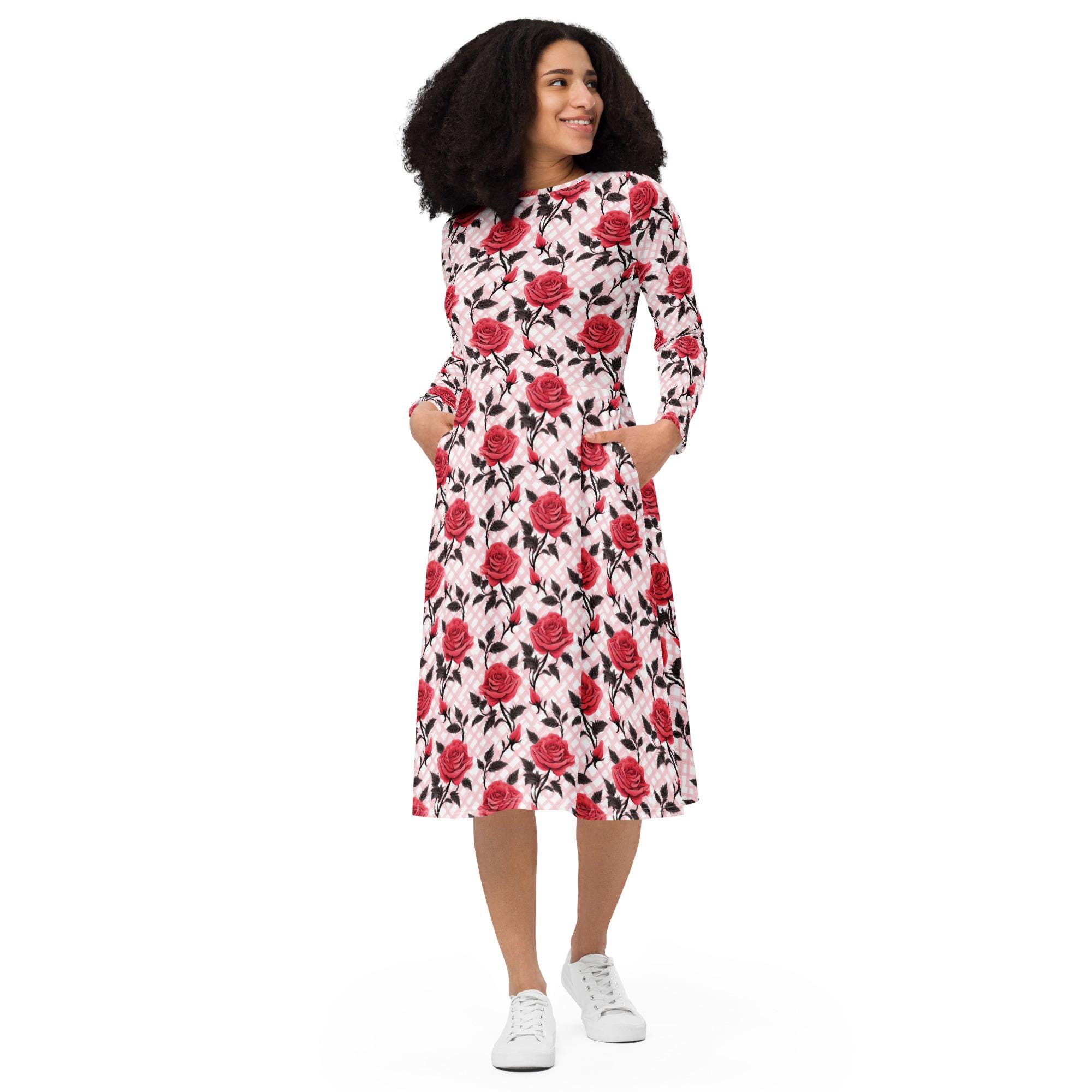 strapless open back dress Stretch Crepe Cape One Shoulder Sleeve Gown