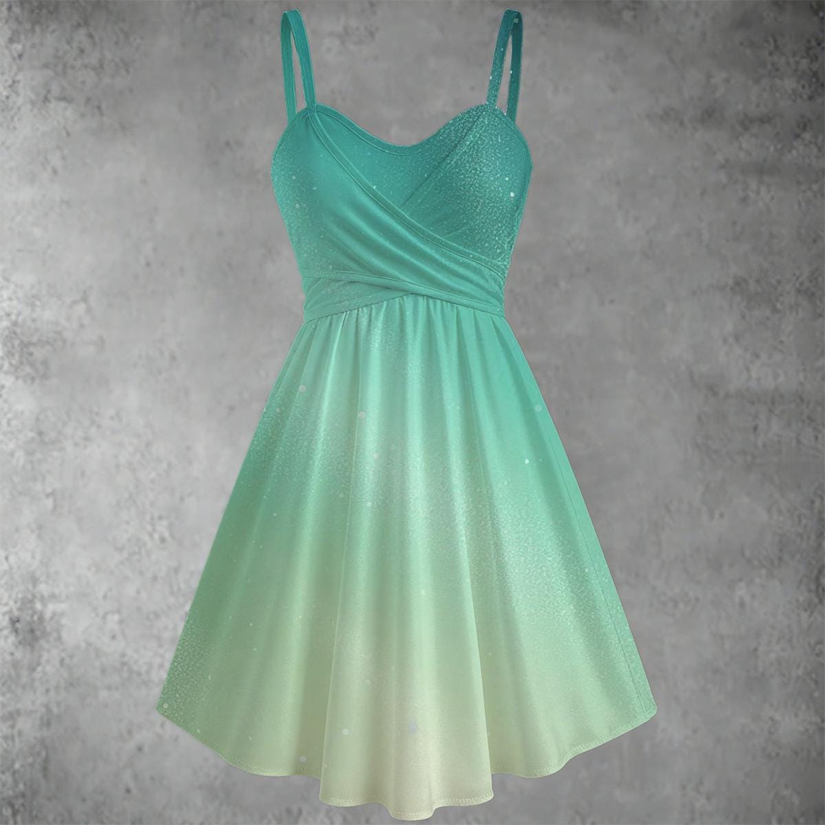 short floral homecoming dresses Floral Homecoming Dress 2023 Short Straps Tulle Appliques – AnnaCustomDress