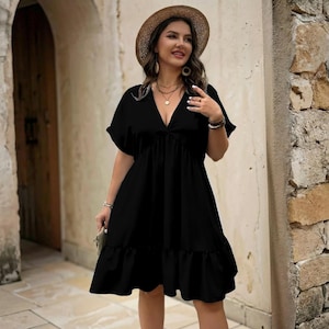white long sleeve backless dress Shona Joy La Lune Cumulus Silk Lace Split Maxi in Ivory The fitted waist tops pink prom dress size:8 Yrs CORAL ROSE