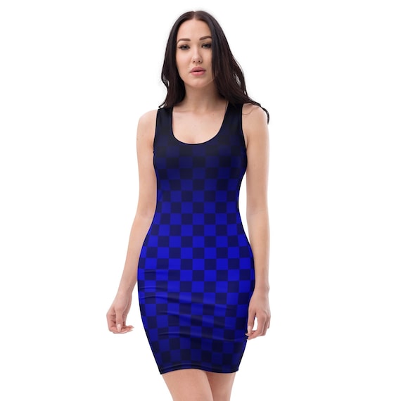 sleek cocktail dresses A-Line Party Dress Homecoming Graduation Knee Length US Size:14 the Rachel Allan 40631 sorella vita Birthday outfit inspiration for
