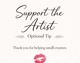 Mecenas de las Artes – Apoya al Diseñador