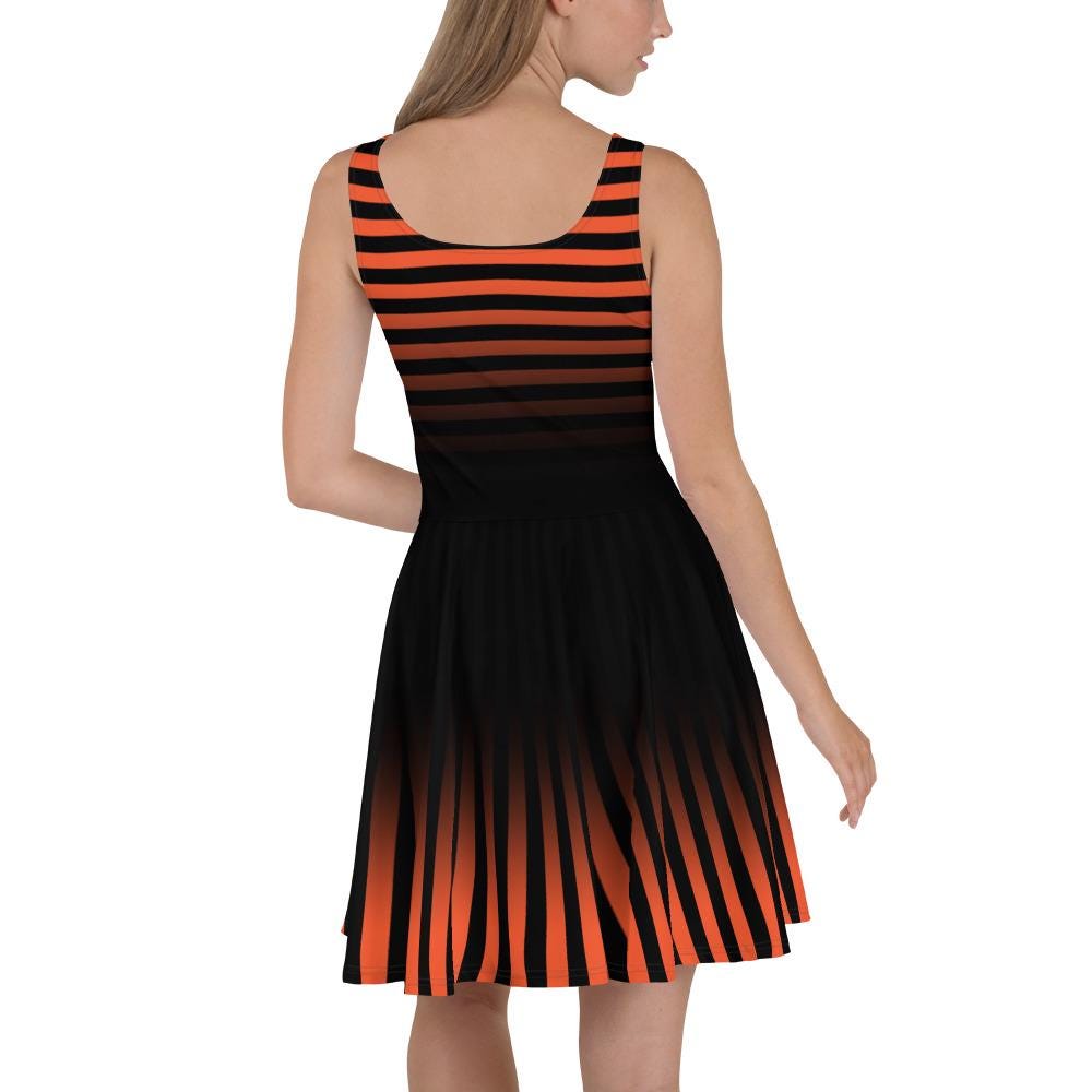 strapless open back dress Blaze Orange Camo Long Sleeve Button Up – Keystone Light