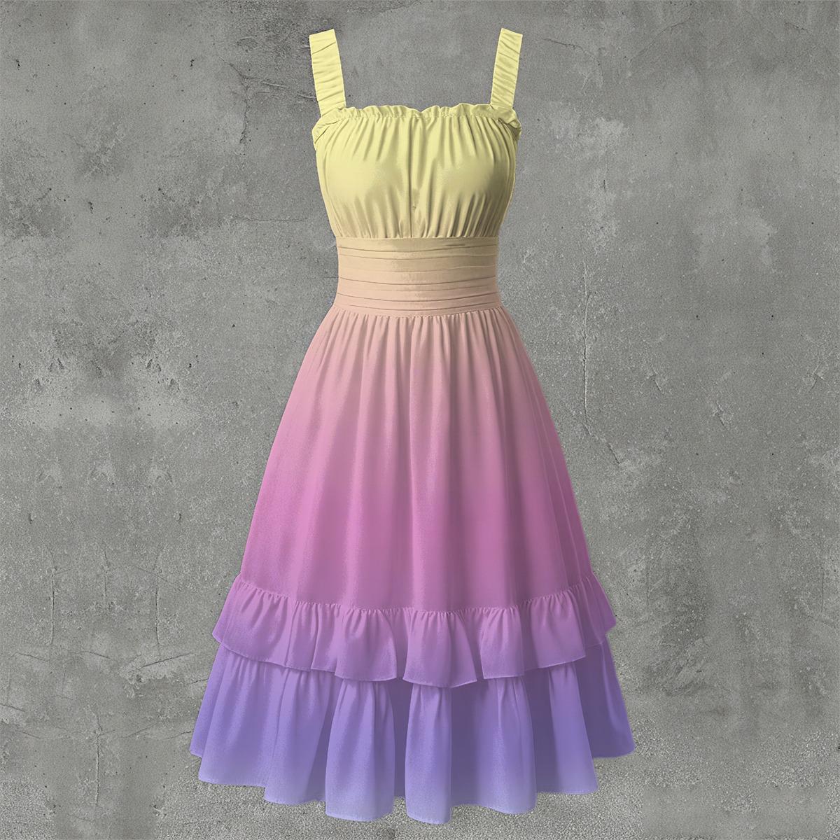Padme Dress - Etsy Canada