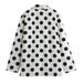 All-Over Print Women's Leisure Blazer main image 0