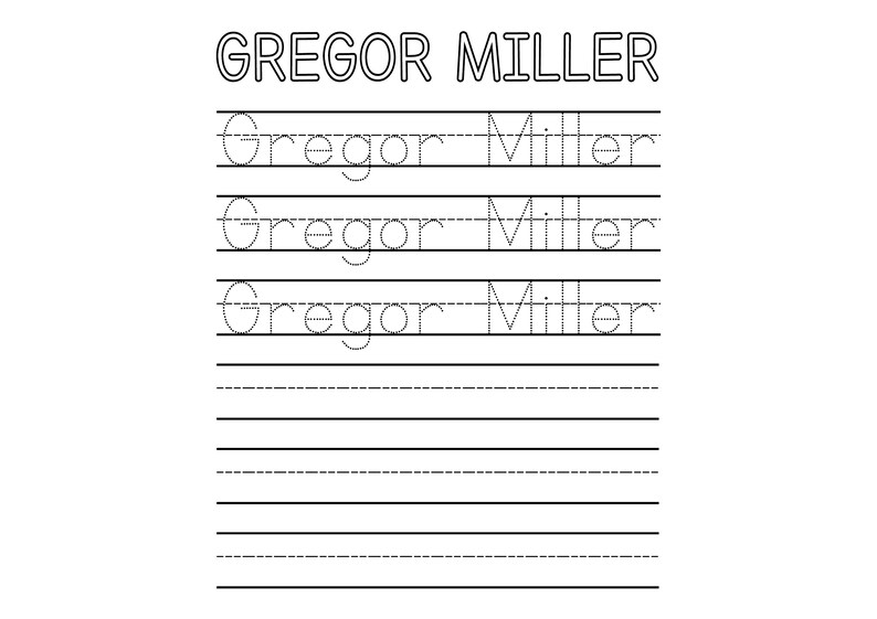 personalized-name-tracing-sheet-for-preschool-custom-learn-to-write