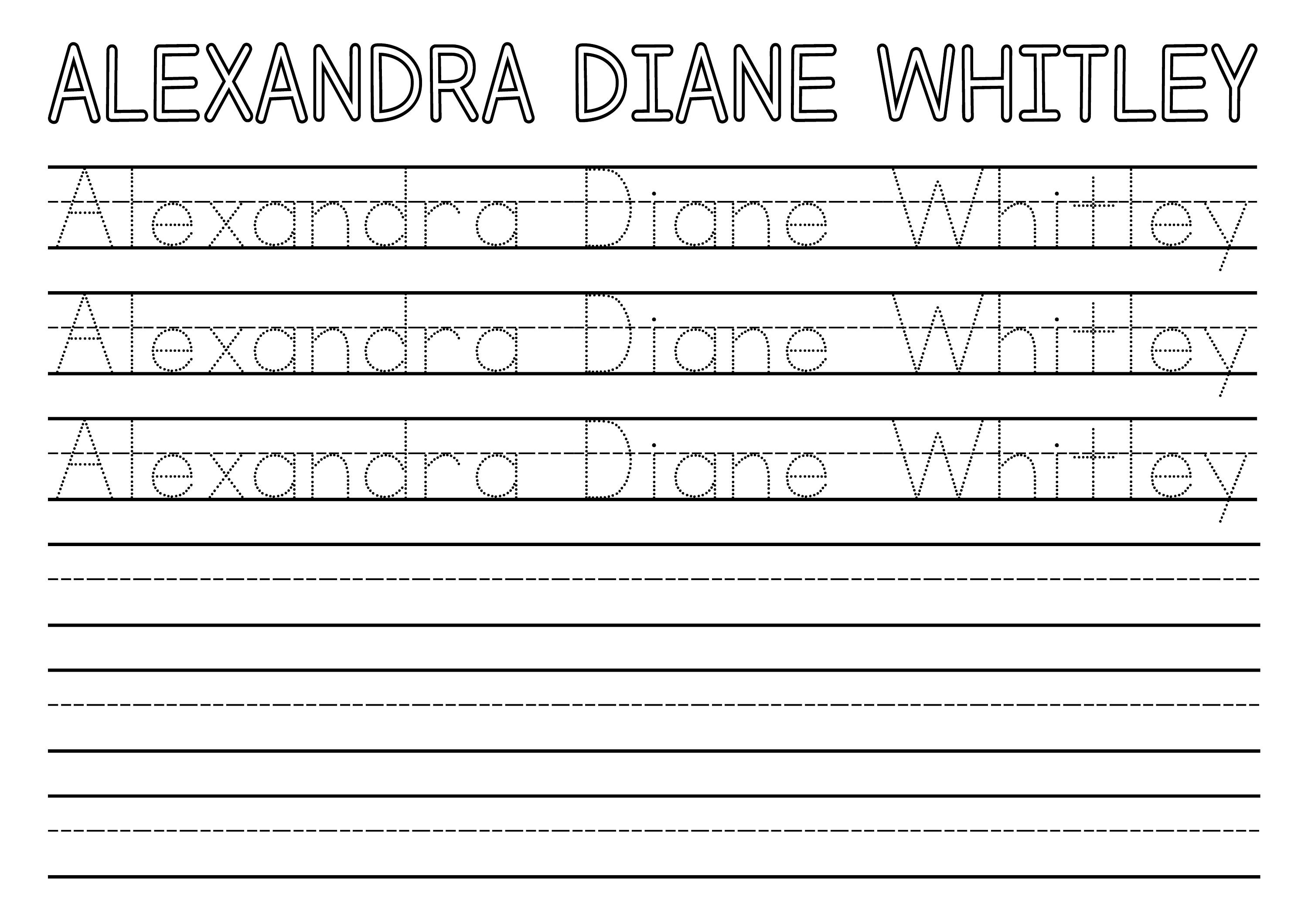 personalized-name-tracing-sheet-for-preschool-custom-learn-to-write