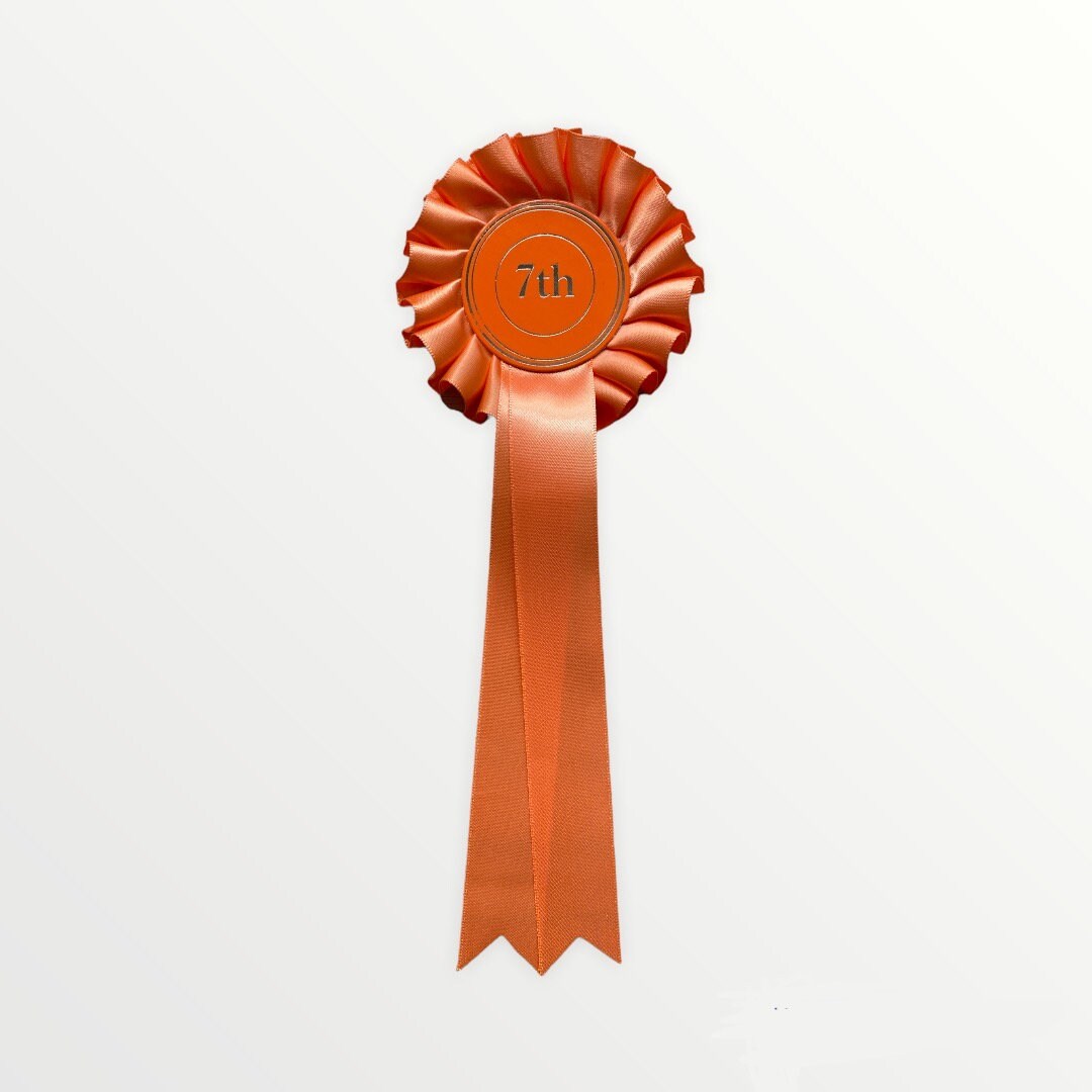 Forza10 MonoDiet Medium Dog Cavallo E Piselli