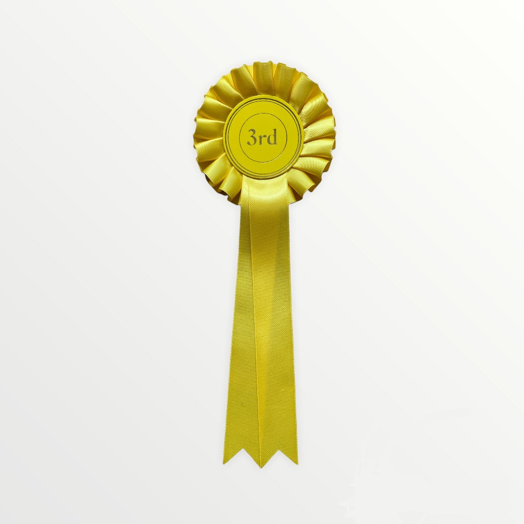 Olettano Coloniali - Enoteca - Si Tratta Di Un Olio Di Qualita