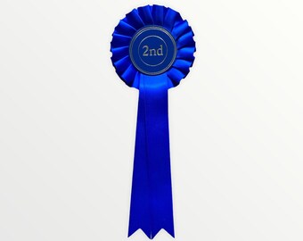 MANIGLIA A ROSETTA COTTALI - LIZ ZAMA CROMO SATINATO QUADRO 8 Mm - Foto 5