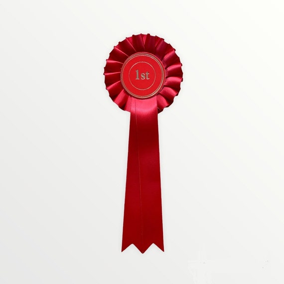 MANIGLIA A ROSETTA COTTALI - LIZ ZAMA CROMO SATINATO QUADRO 8 Mm - Foto 11