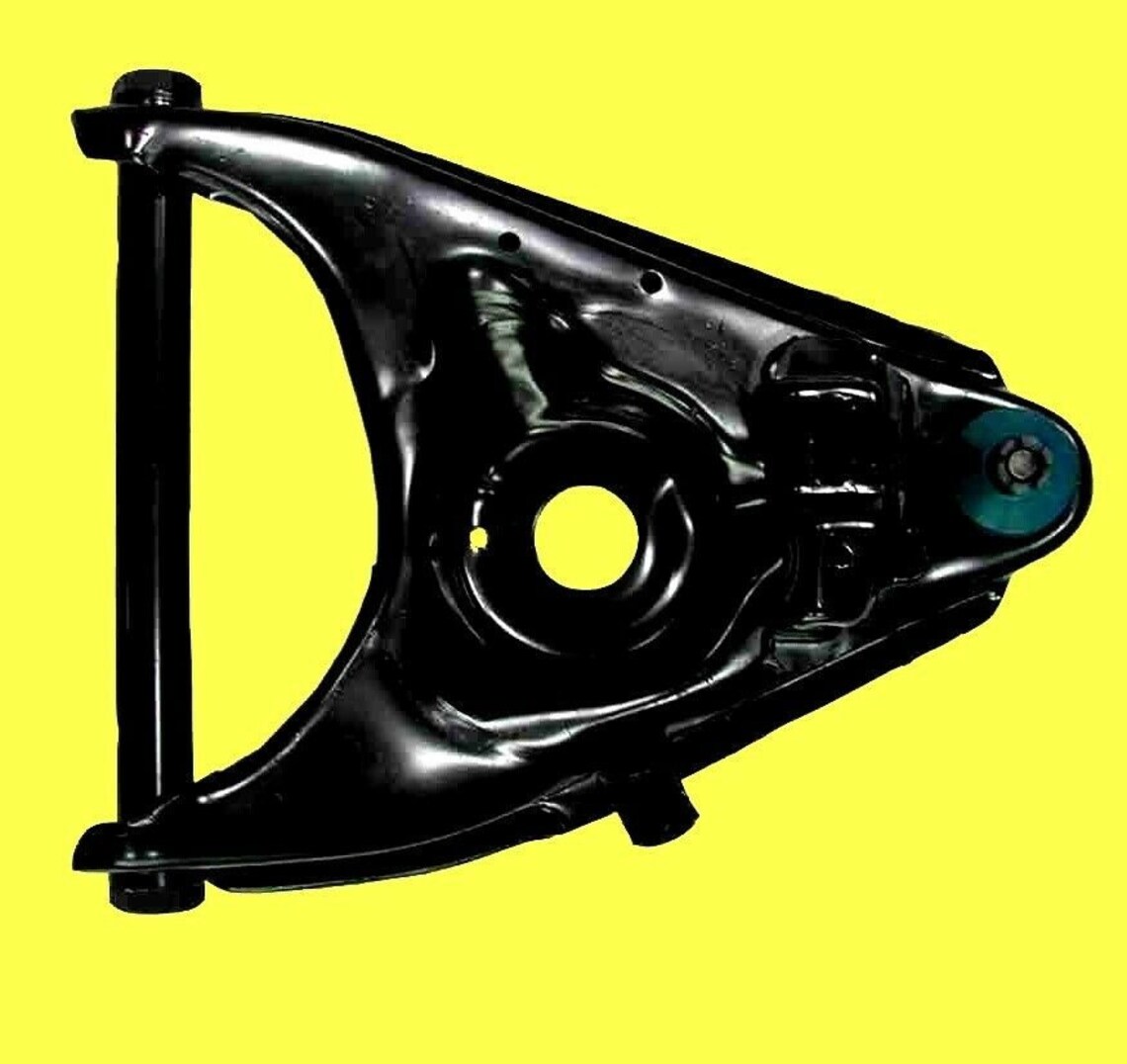 Front Lower Control Arm complete Assembled R/H C10 1971 72 Etsy