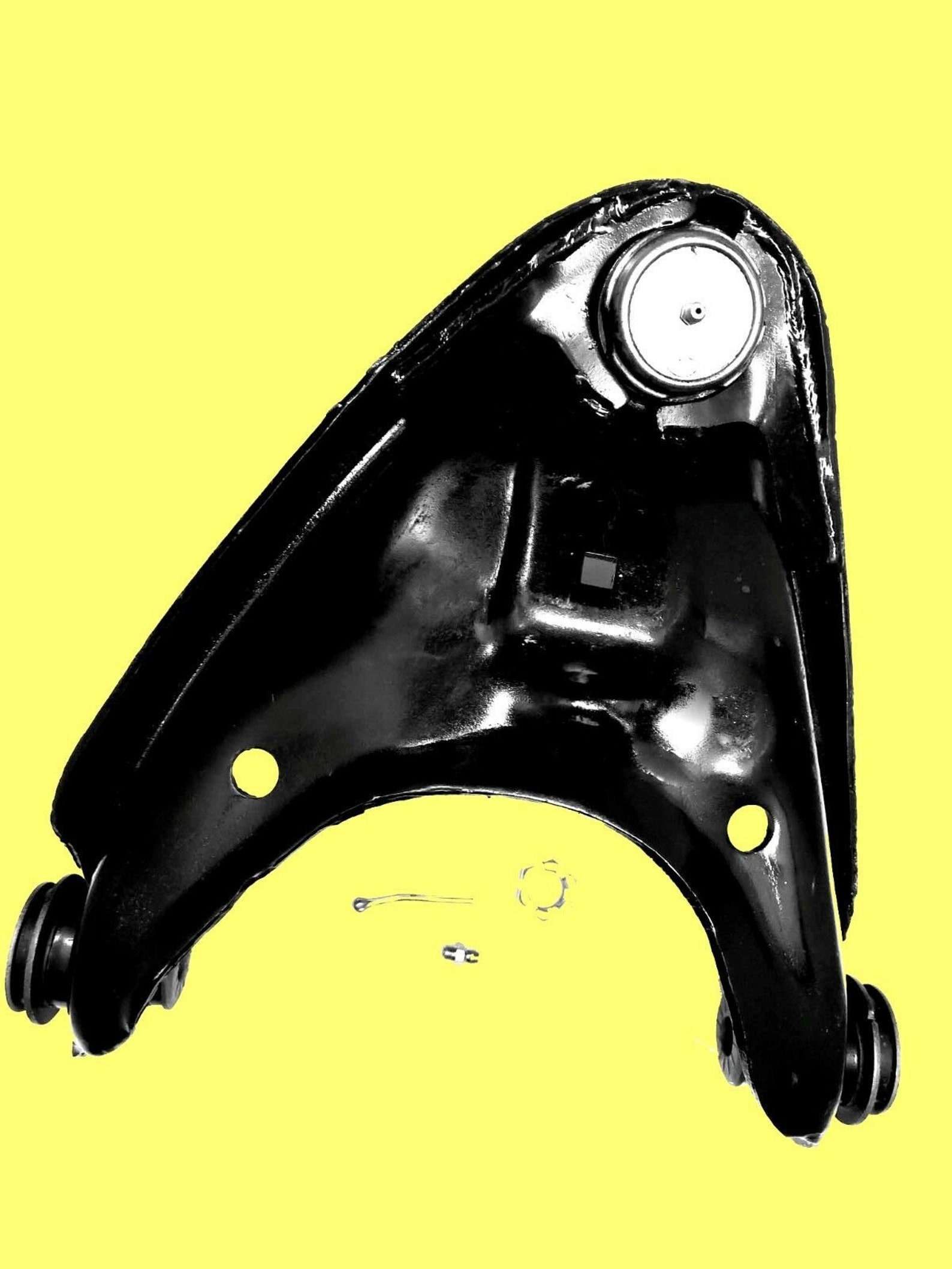 Upper Control Arm 1972 1993 Dodge Trucks D100 D150 D250 3000 Etsy