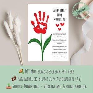 Tabla de Recompensas Niños PDF | Cartel Estrellas para Imprimir A4 A3 | Motivación Infantil | Descarga Digital
