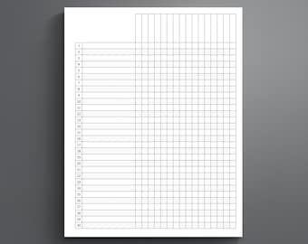 Printable Class Record and Checklist. Class Gradebook. Teacher Gradebook. Class Attendance.