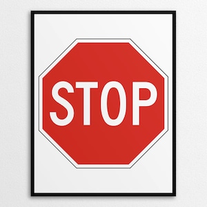 Stoppschild png - .de