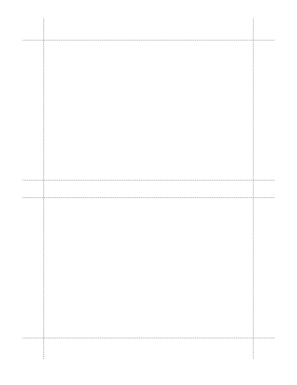 Printable 4x6 Index Card Printable - Il 1140xN.3779566593 Nwvc 