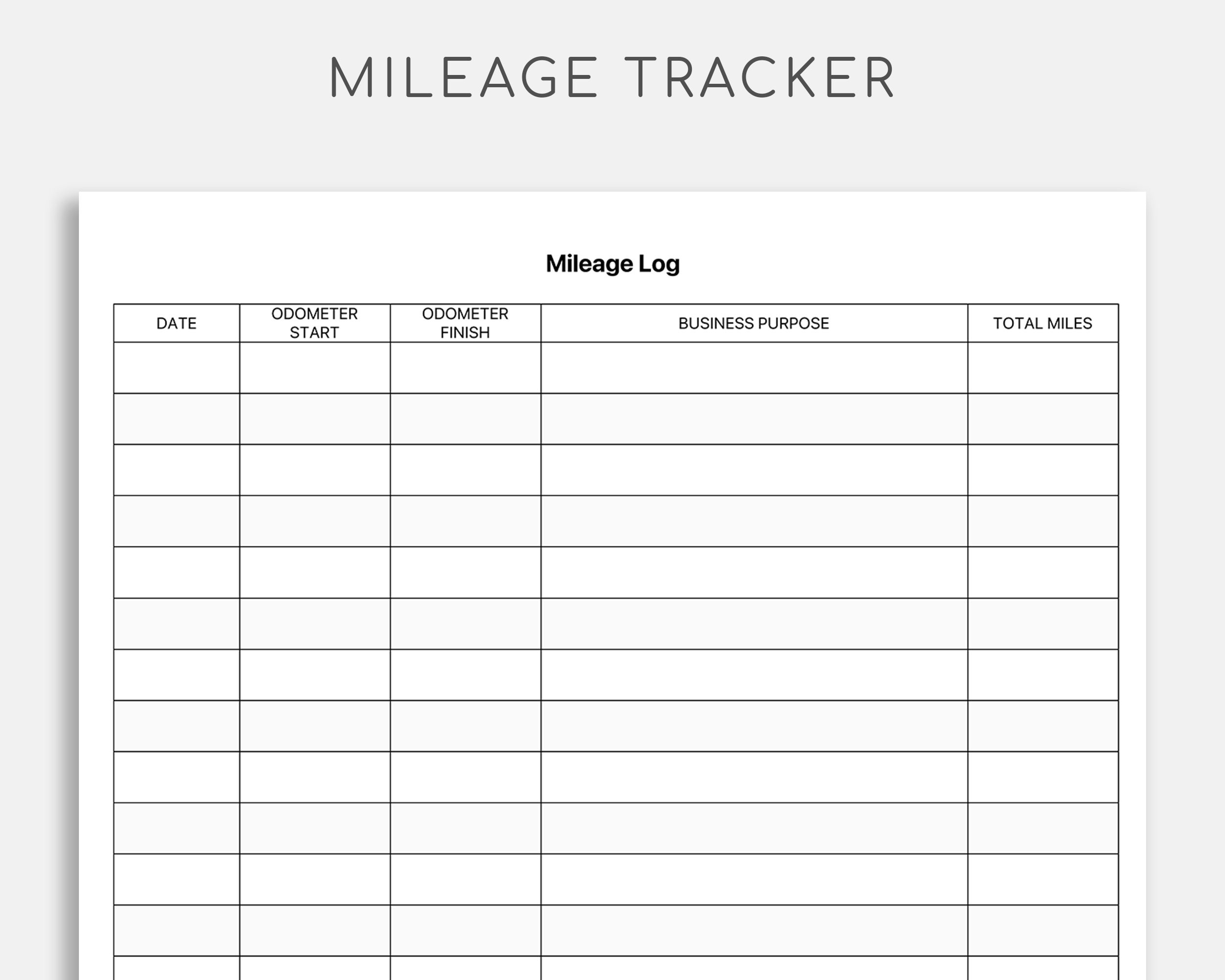 millionaire-next-door-calculator-registrymzaer