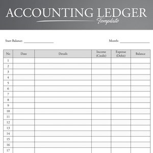 Cuaderno de Contabilidad: Libro de cuentas contabilidad para autónomos y  empresas, Cuaderno para las cuentas de ingresos y gastos , 120 páginas, 8.5  x