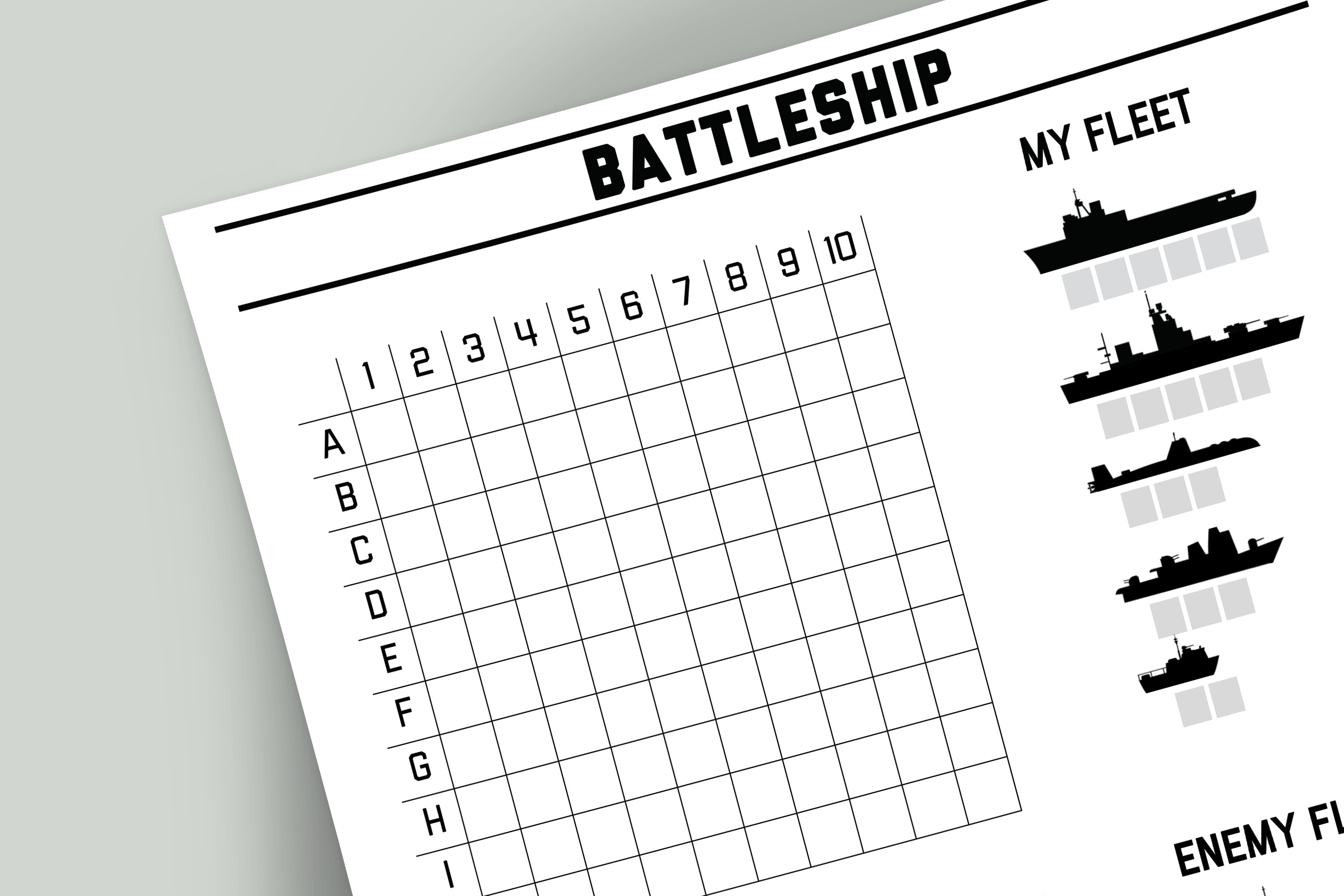 Battleship Game for sale Only 4 left at 75%