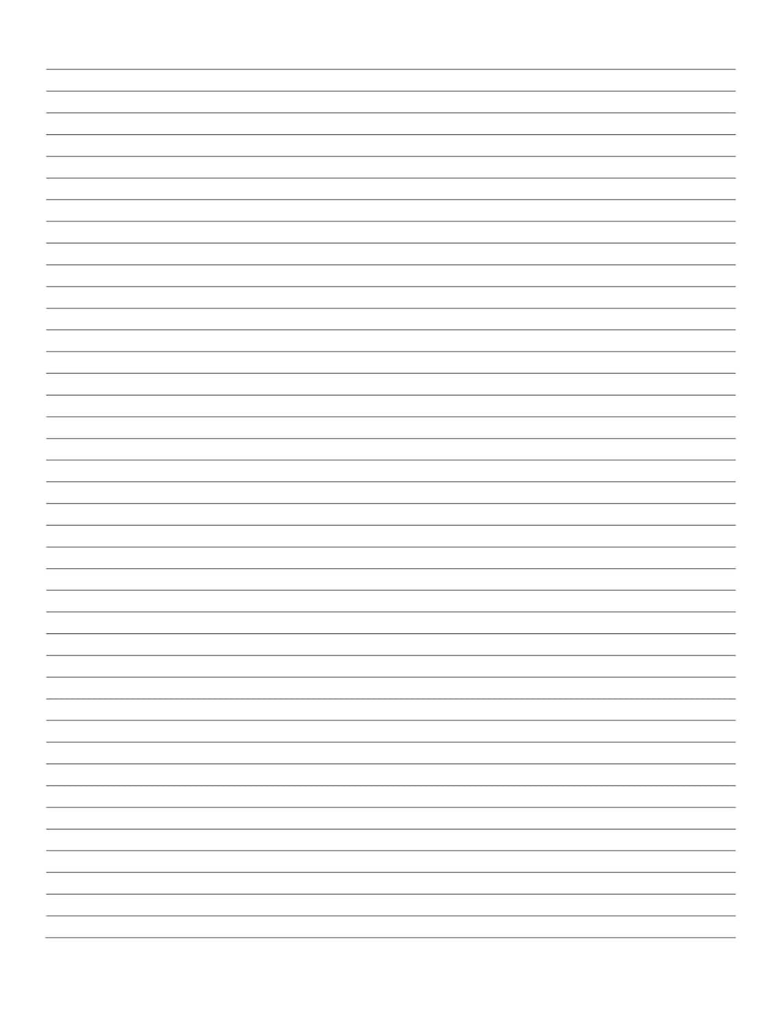 College Ruled Lined Paper Template Crafts Pinterest P Vrogue co college-ruled-lined-paper-template-crafts-pinterest-p-vrogue-co