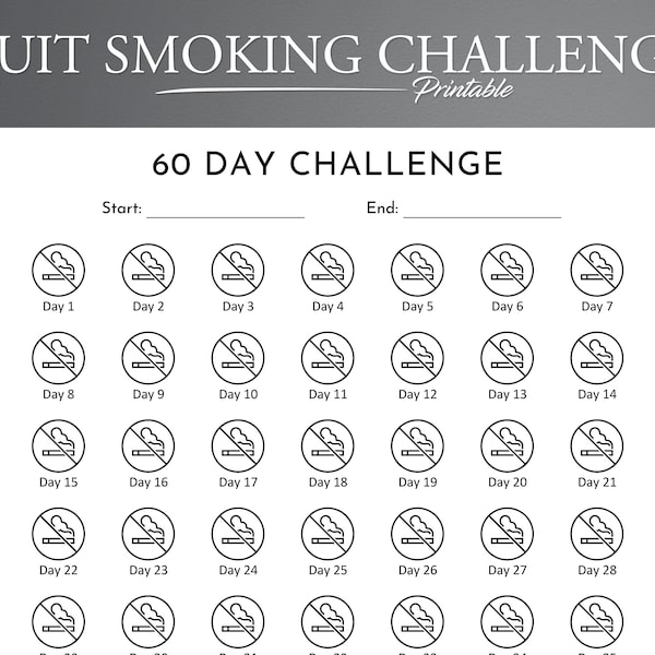 Smoking Kit Etsy Smoking Kit Etsy