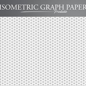 Free Printable And Colored Graph And Dotted Paper For Art  Imprimibles  notas, Adornos para cuadernos, Hoja de cuaderno