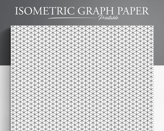 Light Gray Dot Paper, Printable Calligraphy Practice Paper, Electronic  Paper, Dot Paper for Calligraphy Practice 