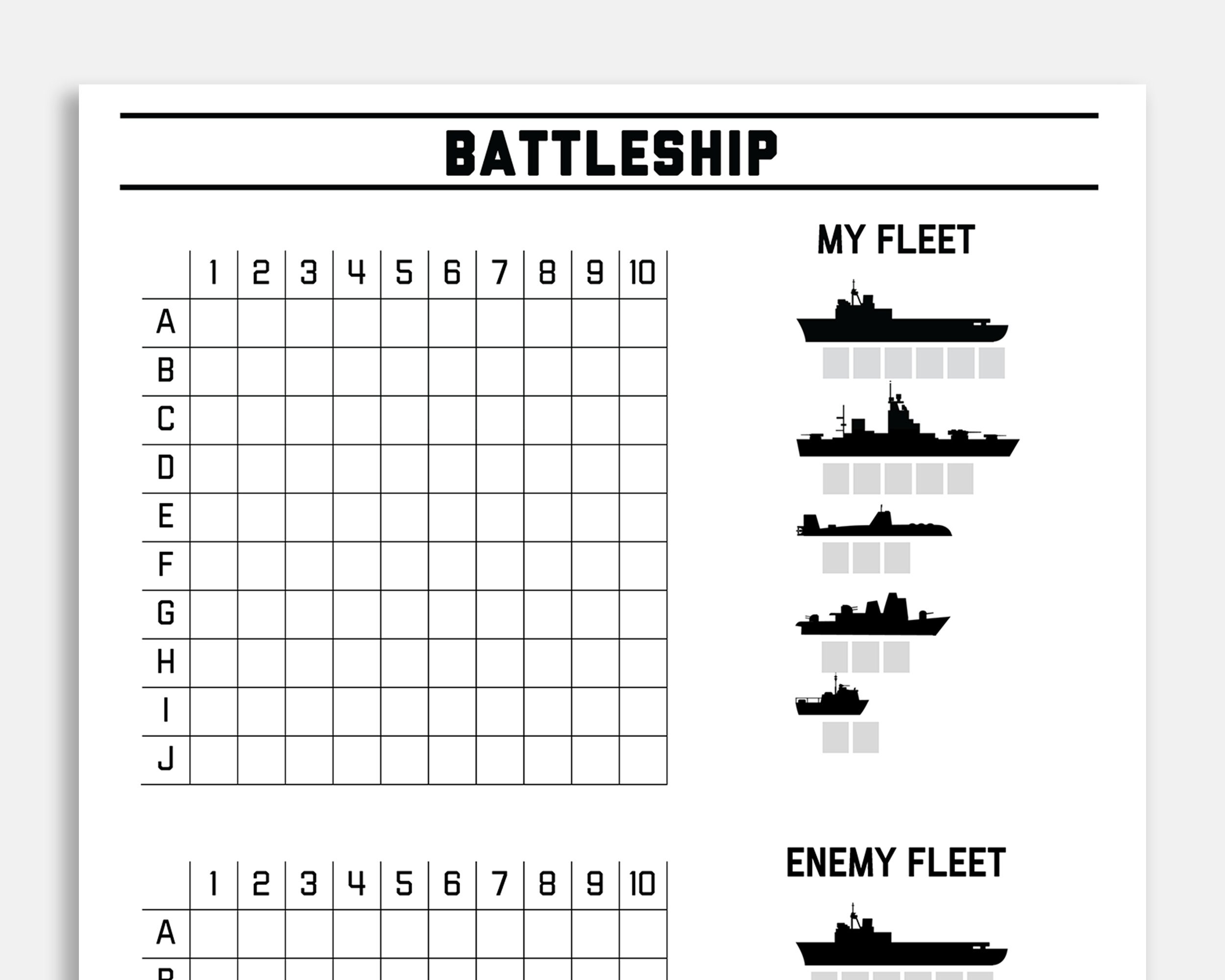 lego-battleship-for-sale-83-ads-for-used-lego-battleships