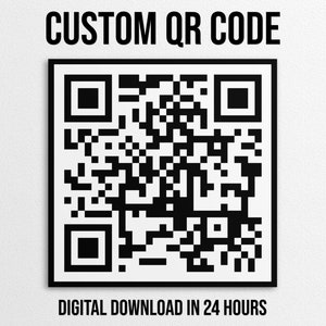 qr code of a rickroll link, Stable Diffusion