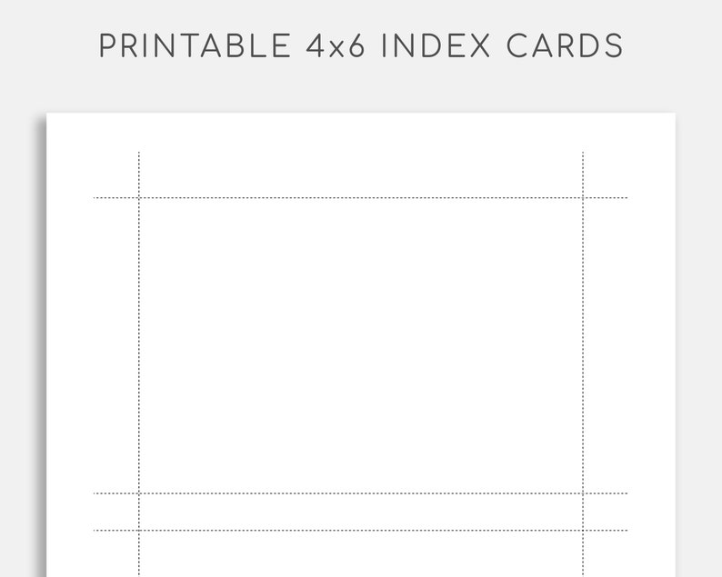 how to print 3x5 cards on epson printer from word how to print 3x5 cards on epson printer from word