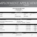 cover letter for resume word cover letter for resume word