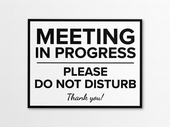 Service In Progress In Progress Sign Png