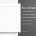 Printable Transaction Log. Transaction Logbook. Transaction Notebook ...