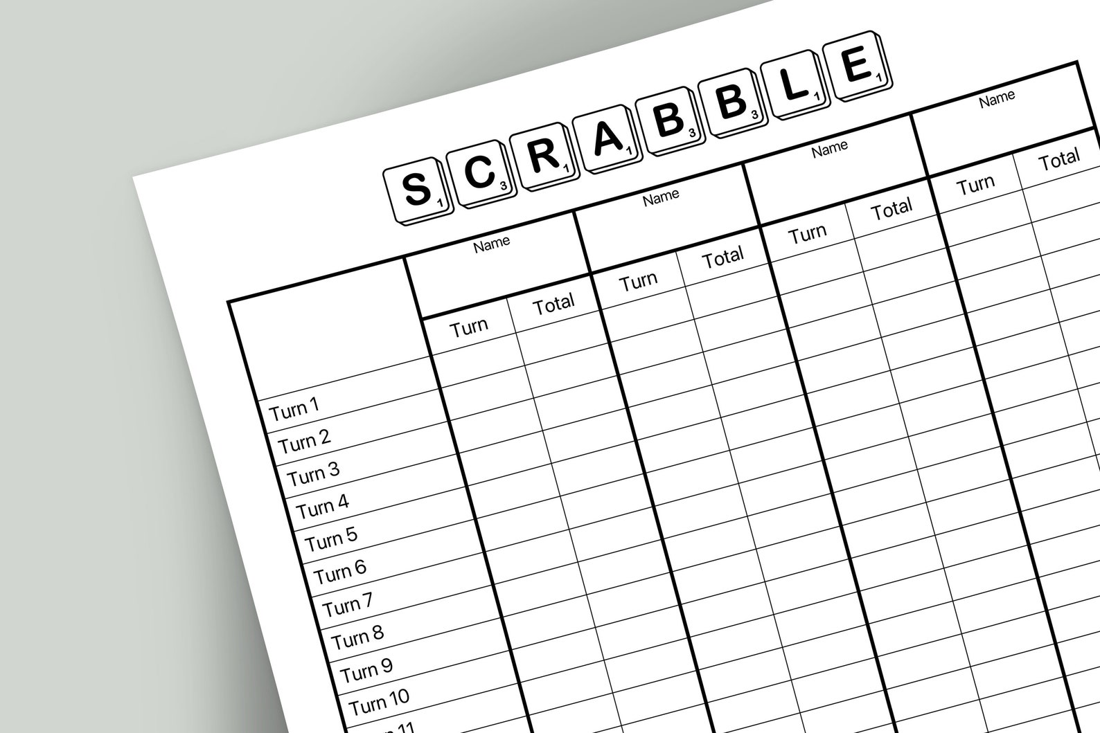 scrabble-score-card-printable-scrabble-score-sheet-scrabble-etsy