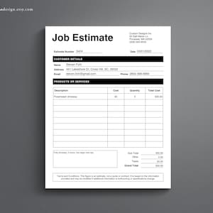 Uppgiftsförslag. PDF/Google Docs/Microsoft Word. Uppgiftsförslag för entreprenör. Mall för uppgiftsförslag.