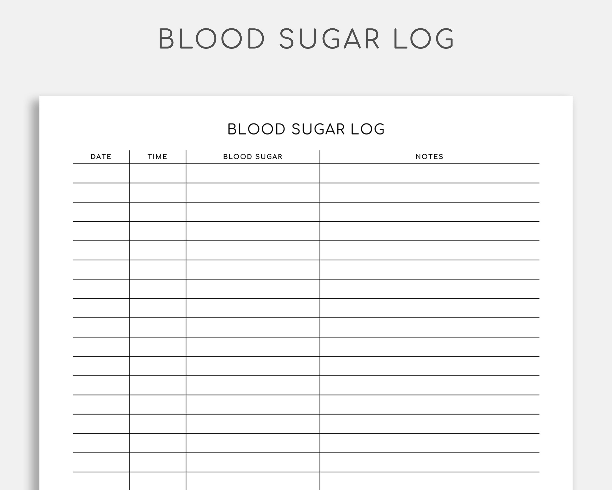 free-printable-diabetic-log-sheets-printable-form-templates-and-letter
