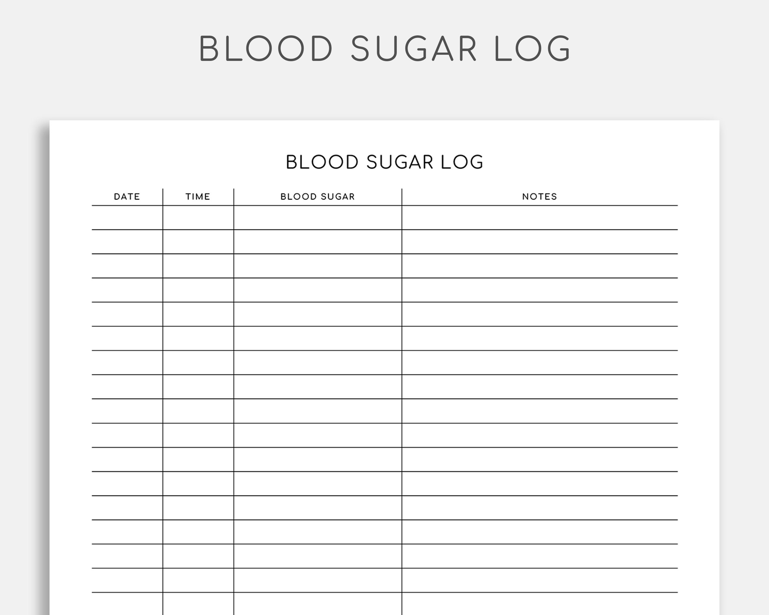 free-printable-diabetic-log-sheets-printable-form-templates-and-letter