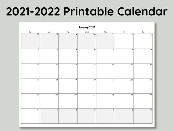 editable 2022 calendar template editable 2022 calendar template