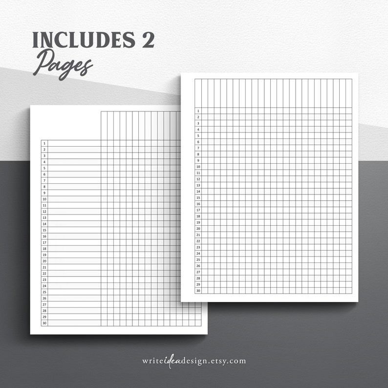 Printable Class Record and Checklist. Class Gradebook. Teacher ...