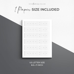 Printable Guitar Neck Diagram. Blank Guitar Fretboard. Blank Guitar ...